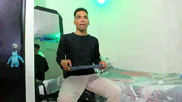 kenan 2601 online show from 10-10-25, 11:26