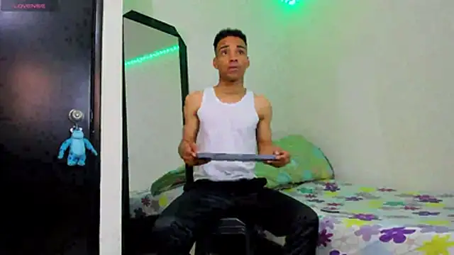 kenan 2601 online show from 10-14-25, 11:49