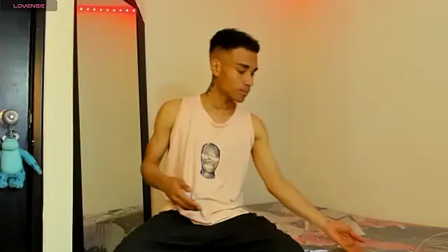 kenan 2601 online show from 10-17-25, 12:01