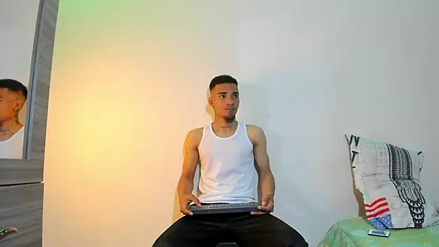 kenan 2601 online show from 11-24-25, 07:35