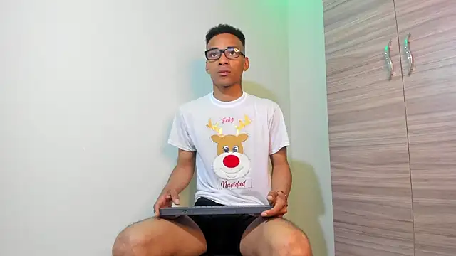 kenan 2601 online show from 12-04-25, 06:38