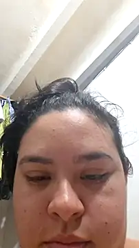 melodycharlotte online show from 11-22-25, 01:15