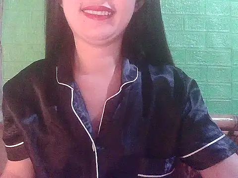 lucky rona online show from 09-19-25, 03:13