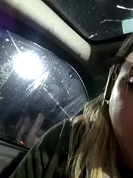 Dulceluz 420 online show from 11-08-25, 01:28