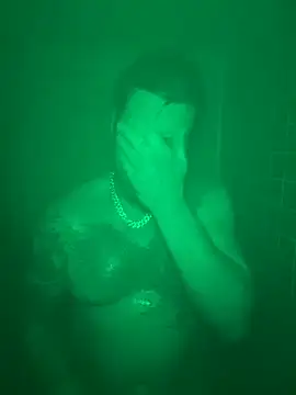 Snapshot of CloudyKingG chatting on 02-28-26, 07:04 CloudyKingG online show from 02-28-26, 07:04