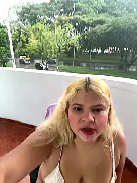 lilith cut3 online show from 01-12-26, 09:31