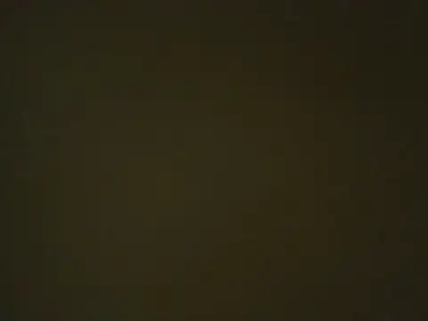 Quarentaoon online show from 10-03-25, 10:07