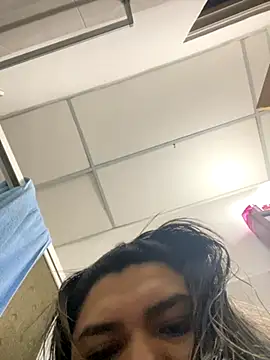 Snapshot of andi03 chatting on 09-16-25, 02:56 andi03 online show from 09-16-25, 02:56