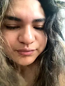 Snapshot of andi03 chatting on 11-07-25, 09:37 andi03 online show from 11-07-25, 09:37