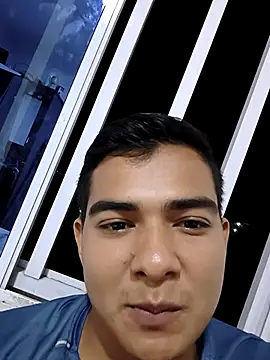 DeivanR 6 online show from 11-03-25, 02:35