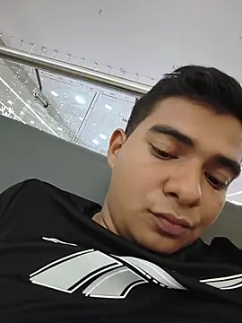 DeivanR 6 online show from 11-25-25, 11:05