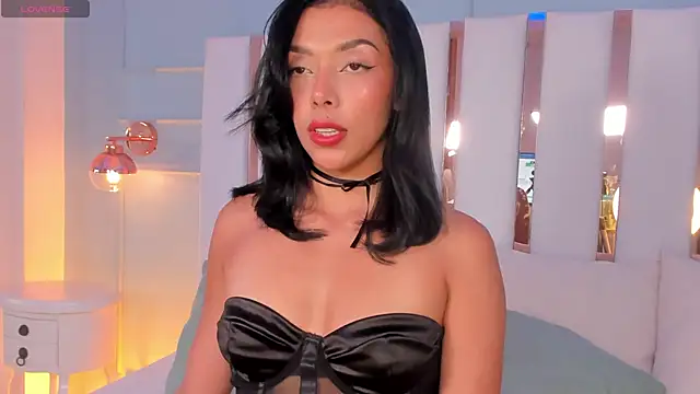 selene phmoon online show from 02-23-26, 04:10