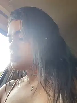 DulceDuarte online show from 02-11-26, 08:36