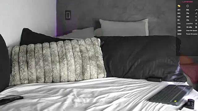 joesteel online show from 11-22-25, 07:13