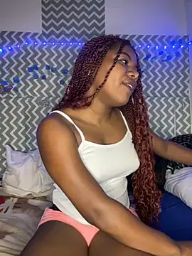 Snapshot of chocolatito-ho chatting on 10-18-25, 04:48 chocolatito-ho online show from 10-18-25, 04:48