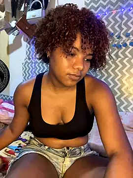 Snapshot of chocolatito-ho chatting on 11-03-25, 03:30 chocolatito-ho online show from 11-03-25, 03:30