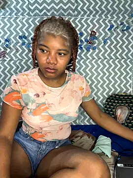 Snapshot of chocolatito-ho chatting on 11-12-25, 07:42 chocolatito-ho online show from 11-12-25, 07:42