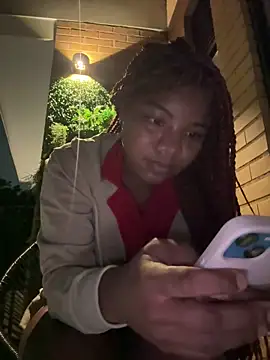 Snapshot of chocolatito-ho chatting on 11-16-25, 02:39 chocolatito-ho online show from 11-16-25, 02:39