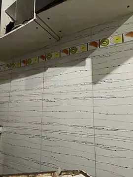 Snapshot of chocolatito-ho chatting on 12-01-25, 12:48 chocolatito-ho online show from 12-01-25, 12:48