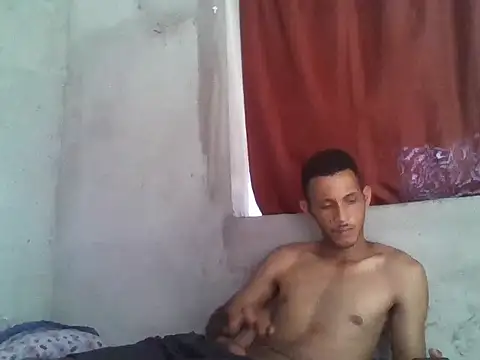 alanzinhofudedor online show from 10-31-25, 05:58