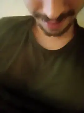 OuvertureDesprit69 online show from 09-20-25, 09:16