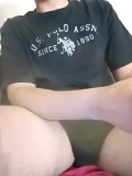 OuvertureDesprit69 online show from 11-19-25, 05:29