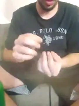 OuvertureDesprit69 online show from 11-19-25, 10:21