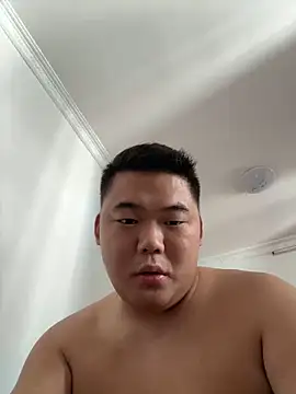 bin888999 online show from 10-10-25, 02:10