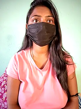 Ishu Lovee online show from 03-02-26, 05:08