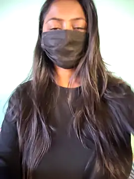 Ishu Lovee online show from 03-03-26, 03:56