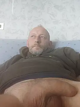 cazzoweb online show from 04-08-26, 01:00