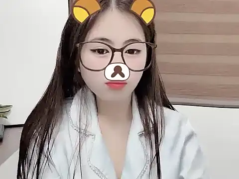 Amelia-babee online show from 09-15-25, 11:32