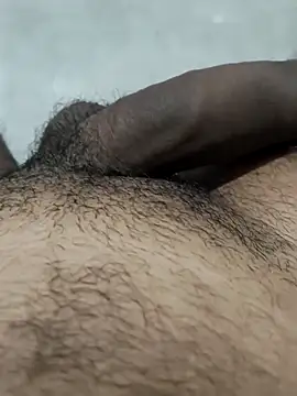 Bull54321 online show from 10-15-25, 06:46