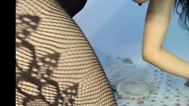 JullyanaRain online show from 01-12-26, 07:46