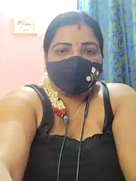 lathikaqueentamil online show from 10-06-25, 06:27