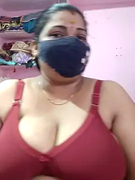 lathikaqueentamil online show from 10-07-25, 08:33