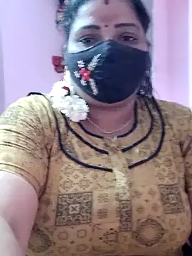 lathikaqueentamil online show from 10-10-25, 04:33