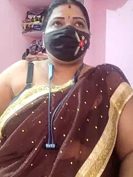 lathikaqueentamil online show from 10-17-25, 05:48