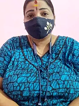 lathikaqueentamil online show from 10-27-25, 05:06