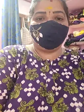 lathikaqueentamil online show from 11-04-25, 08:46