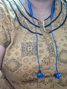 lathikaqueentamil online show from 11-05-25, 02:11