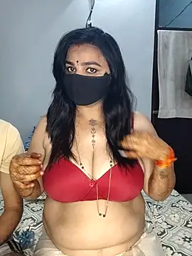 Hot Anjali 123 online show from 10-09-25, 03:54