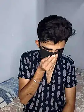 Hot Anjali 123 online show from 10-12-25, 03:16