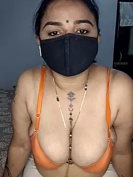 Hot Anjali 123 online show from 10-28-25, 09:24