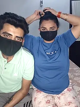 Hot Anjali 123 online show from 11-02-25, 09:22