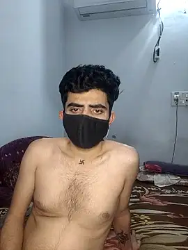 Hot Anjali 123 online show from 01-12-26, 07:41