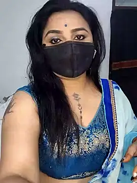 Hot Anjali 123 online show from 01-16-26, 10:41