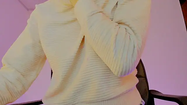 Madison charlotte online show from 02-04-26, 09:04