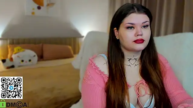 elle one online show from 10-28-25, 03:43