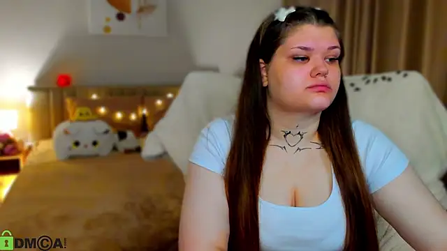 elle one online show from 10-29-25, 03:42